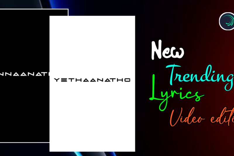 Digital Marketing Disciplines That Generate Conversions – Digital Advertising Explained #298