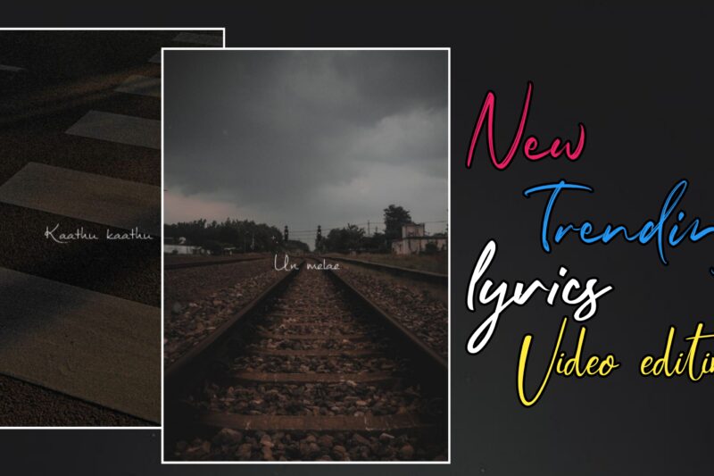 Digital Marketing Disciplines That Generate Conversions – Content Marketing #363