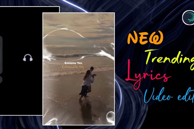 Digital Marketing Disciplines That Generate Conversions – Copywriting #293